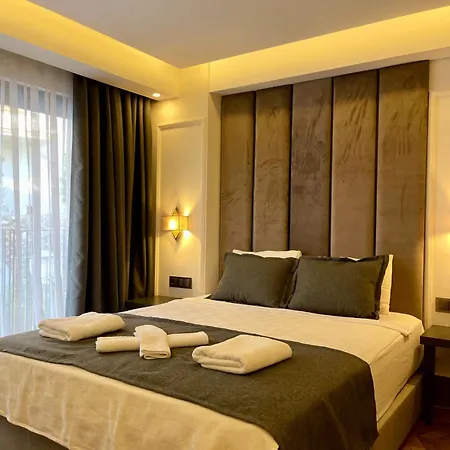 Otel Brow