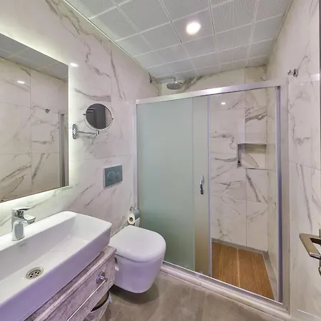 Brow Otel