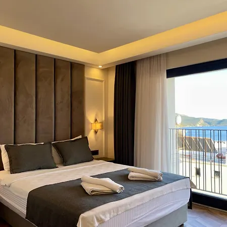 Hotel Brow